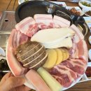 선옥농장 이미지