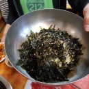 미가버섯칼국수 이미지