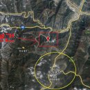 평창강펜션2 이미지