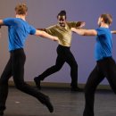 Resilience 이미지