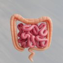 삼성속편한의원 이미지