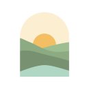 연희동필라테스 좋은아침 필라테스 스튜디오 추천 위치 정보