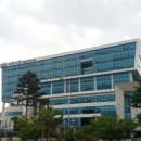 오마이구제 네이버블로그