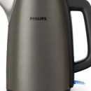 동성한의원 이미지