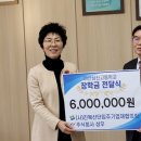 (주)성우 이미지