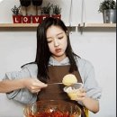 장흥 부대찌개 이미지