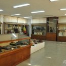 공주민속극박물관 이미지