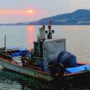 홀통유원지(3) 이미지