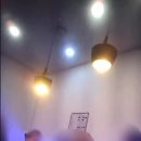 홀덤광장 이미지