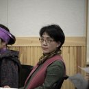 울들병원 이미지