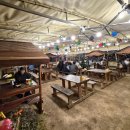 천수로 | 제주 밤을 더 특별하게 만든 천수로 달빛술상 후기