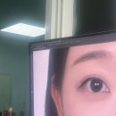 훈동물병원 | 신림사진관 신림동사진관 당곡역증명사진 훈스튜디오에서 여권사진