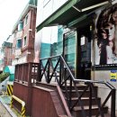 신사프라자약국 이미지