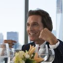 달라스레오 이미지