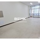 미사강변중앙로 31번길 이미지
