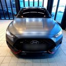 루페스 빅풋 디테일링센터 여수점 이미지