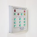 부천덕산초 이미지