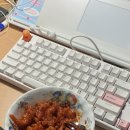 야곱축산 이미지