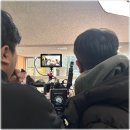 (주)엠퍼시 네이버블로그