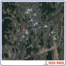 보성남초교+보성초교 이미지