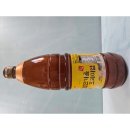 참진 쇼핑하우