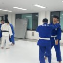 명품유도관