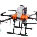 인투필드 이미지