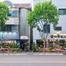 플로드림 이미지