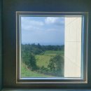 한림골드빌라스풀빌라 이미지