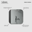 해바라기 헤어라인 이미지