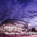 구로-고척-구로-2016 이미지