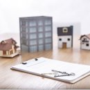 민부동산공인중개사사무소 이미지