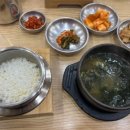 (주)레드마크 이미지