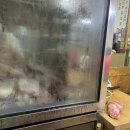 태조참숯갈비