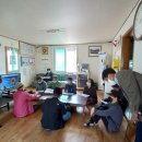 도덕1리 이미지