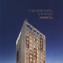 서초빅토리공인중개사사무소 이미지