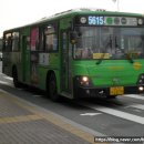 보성운수(주) 이미지