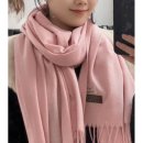 I.B 소프트 이미지