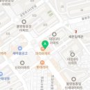 파리바게뜨청주사천점 이미지