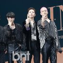 예스포유