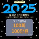 나인필라테스 - 구리시 장자대로 76 | 나인필라테스