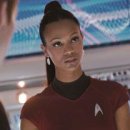 스타트랙 이미지