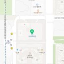알레르망화성 이미지