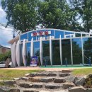 정양레포츠공원 이미지