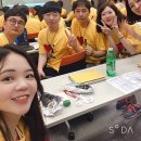 교원연수원 네이버블로그