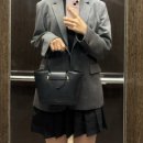 루오르(Ruhour) 네이버블로그