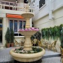 청양게임랜드 | 9월 3주차 일상