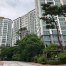 하이페리온 경로당 이미지