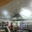 북한산착한낙지 이미지