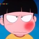 곽치과의원 네이버블로그